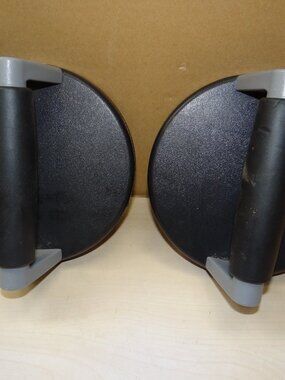 Perfect Fitness PushUp